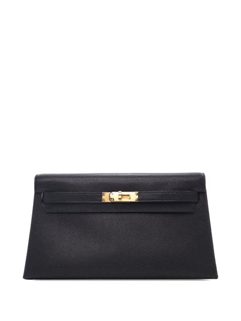 hermes kelly elan price 2024